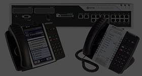 Ip Telefon Sistemleri, Telefon Santralleri, Mitel,Alcatel-Lucent,Avaya,3CX,NEC-jpg 280x150